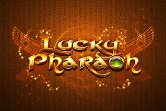Lucky Pharoah