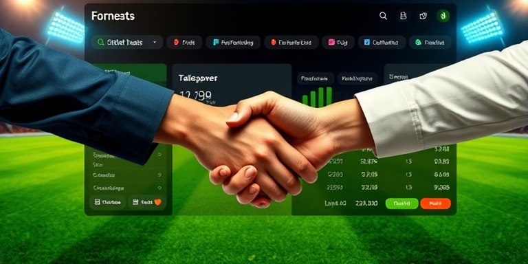 WinBuzz Pro affiliate program