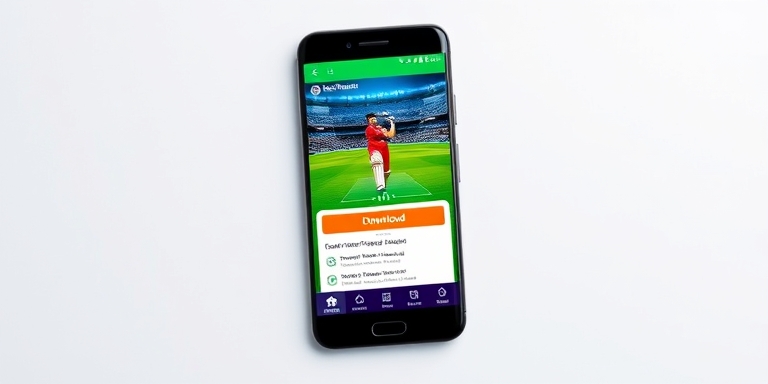 WinBuzz Pro app download