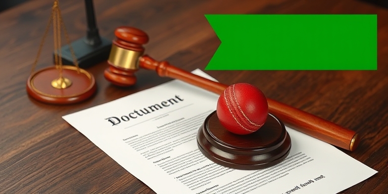 WinBuzz Pro legal status map