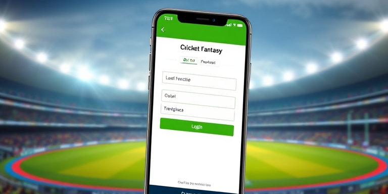 WinBuzz Pro login flow