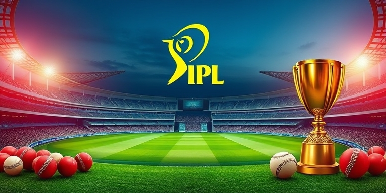 WinBuzz Pro cricket contest banner