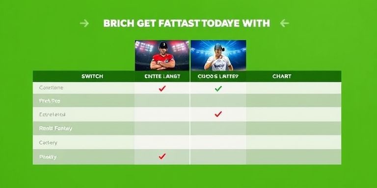 Why switch to WinBuzz Pro